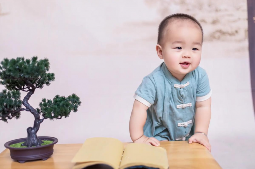 兰州孕妇显怀是几个月
