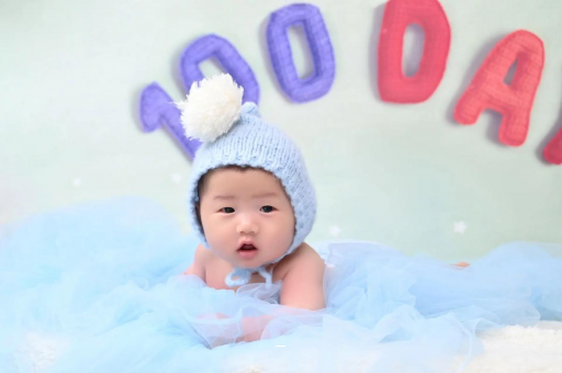 兰州孕妇感觉肚子往下坠